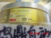 议价NSK包好JS2014CN502 7PCS带线配套驱动ESA-J2014AF3-20 7PCS