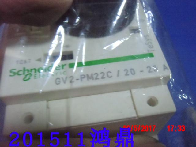 原装现货Schneider原装现货