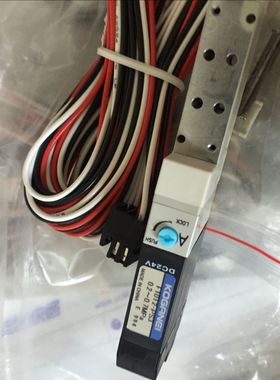 议价 F10T2-PS3，KOGANEI 小金井 原装现货 电磁阀