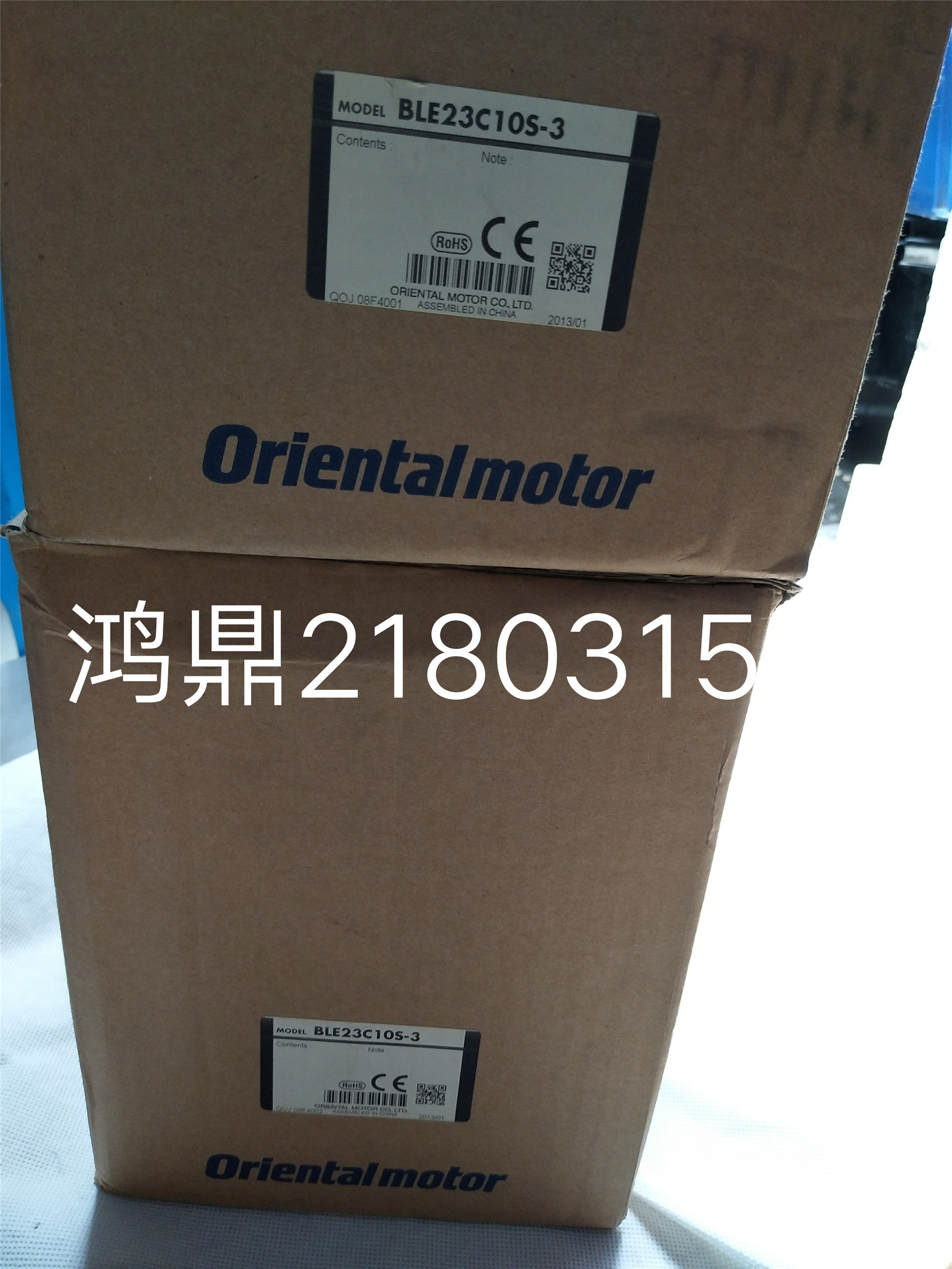 议价 BLE23C10S-3（BLED3C BLEM23-GFS GFS2G10 CC03BLE）实物
