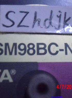 议价 VEXTA东方马达ASM98BC-N25 无刷马达 原装现货