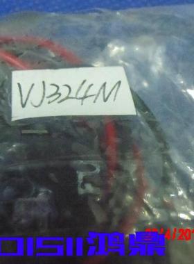 议价SMC VJ324M 原装现货 电磁阀