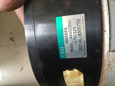 议价驱动器DDCKD原装现货