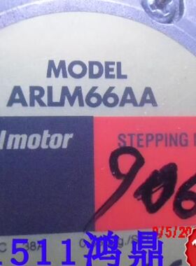 议价ORIENTAL MOTOR东方 ARLM66AA 原装现货