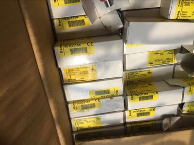 议价丹佛斯 DANFOSS  MBS 1250 063G1154