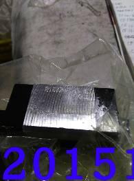 议价 供应 R166289410 492 原装现货导轨滑块