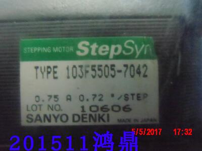 议价原装现货步进马达STEPSYN