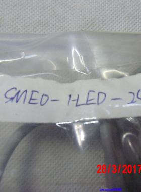 议价FESTO费斯托 SME0-HLED-24B 原装现货磁性开关