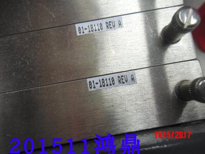 议价02-15156-04REVAASMHIPEC