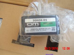 VEXTA 议价 VEXTA东方2GN5K 全新原装