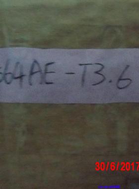 议价VEXTA东方  PK564AE-T3.6 原装现货 步进马达