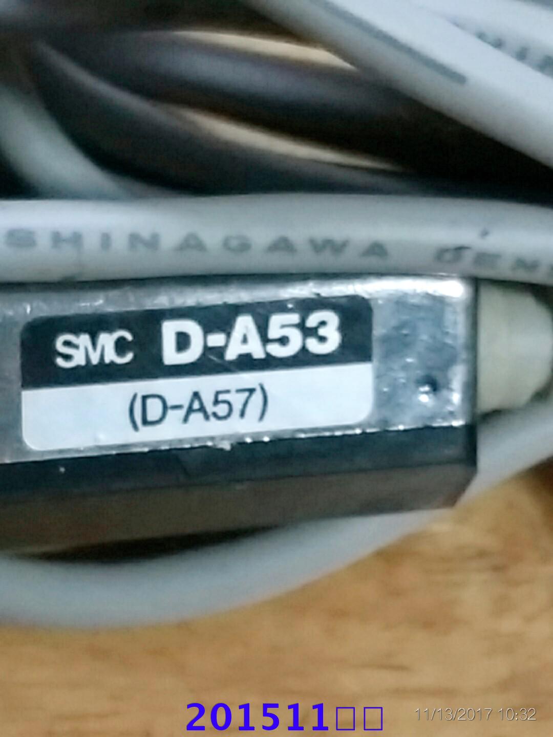 议价原装现货磁性开关SMC