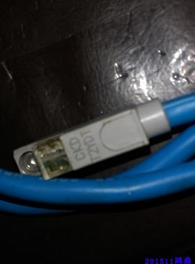 议价CKD喜开理磁性开关T2YDT