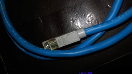 议价喜开理T2YDT磁性开关CKD