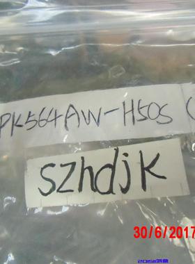 议价H50SVEXTA东方马 PK564AW 原装现货 步进马达