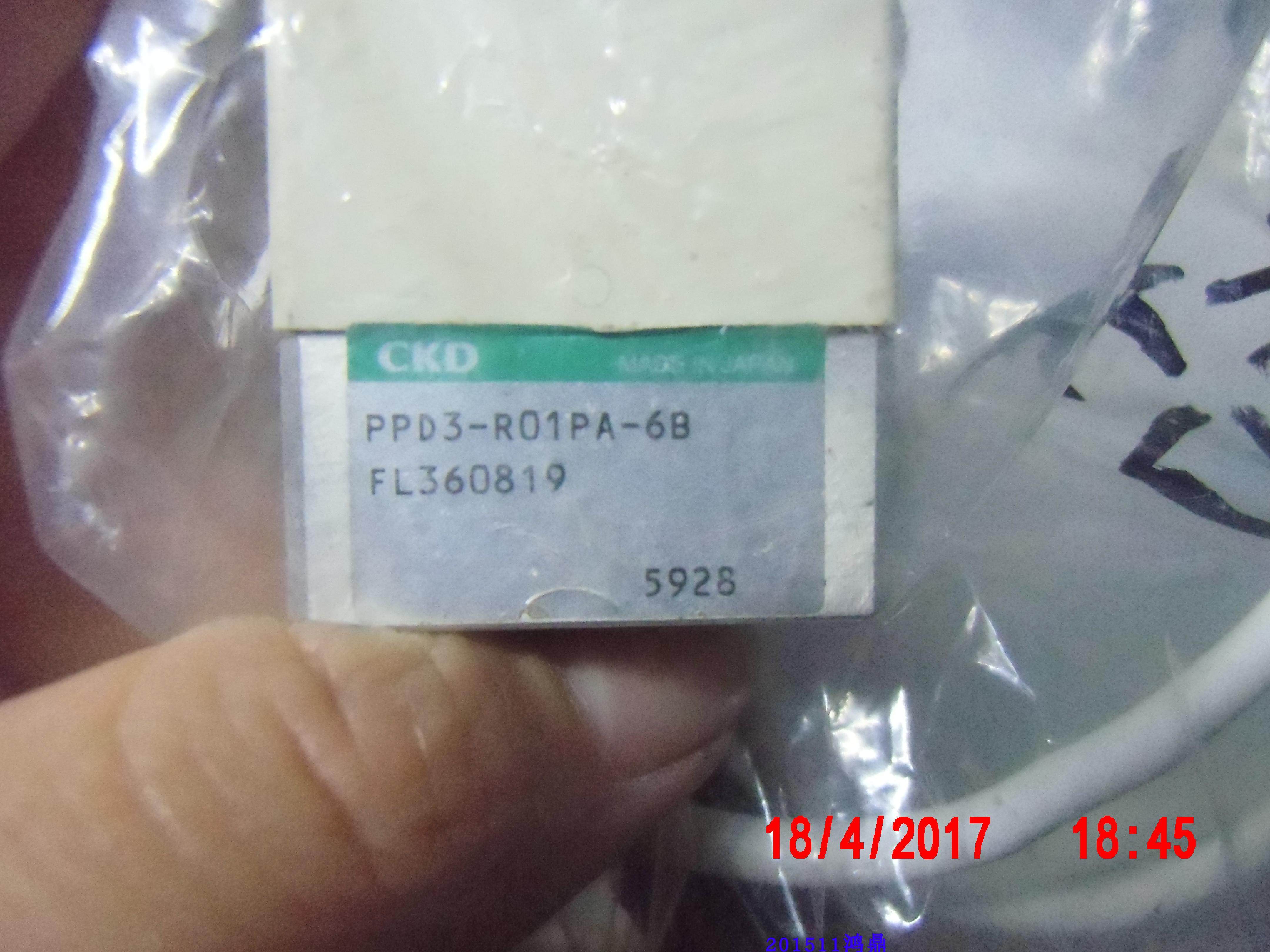 议价CKD喜开理压力开关PPD3-RO1PA-6B,五金/工具,压力开关,淘宝优惠券,粉丝福利购,淘宝优惠卷