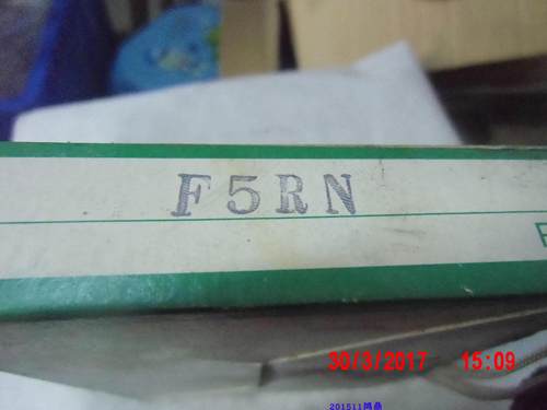 议价竹中F5RNF5RN竹中