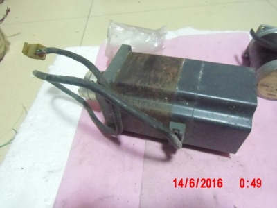 PK599H-NACM日本步进马达东方