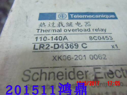 议价Schneider原装现货