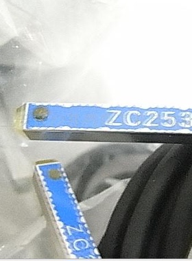 议价KOGANEI 小金井磁性开关现货特价 ZC253A,ZC253B,ZC253C,