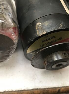 议价UPH569-B   PH569-B     VEXTA东方,原装现货 步进马达