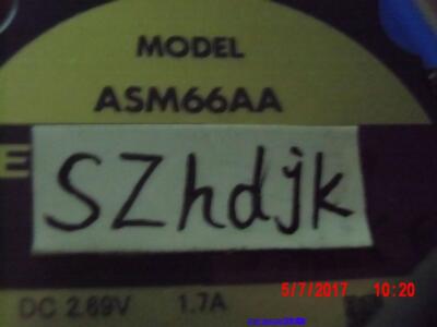 ASM66AA东方马达AVEXTA