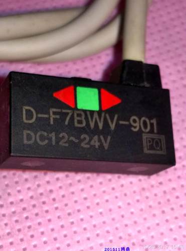 D-F7BWV-901D-F7BWV-901LSMC