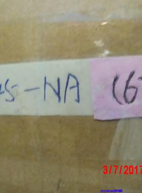 议价VEXTA东方 PK545-NA 原装现货 步进马达