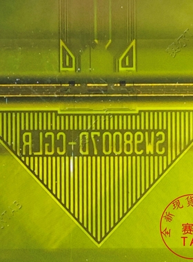 LX98028B_Y-C1ST原型号LG驱动芯片TAB模块COF卷料LX98028B现货