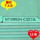 NT39892H C12E7A京东方BOE屏32寸6 0电视液晶驱动COF模块TAB卷料