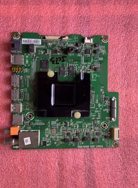 海信LED55M5600UC(BOM2)207128主RSAG7.820.6935屏HE550C5U31