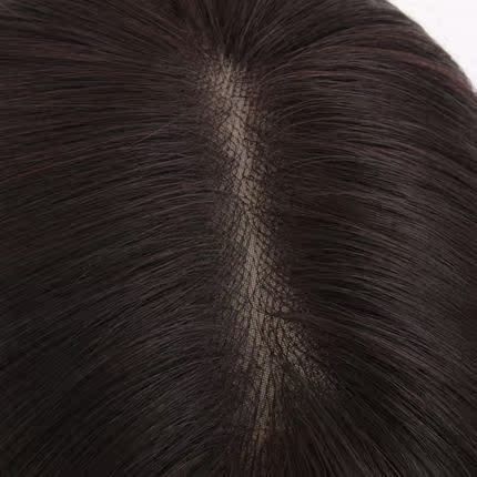 Tête mannequin - Ref 283694 Image 5