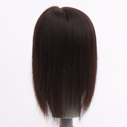 Tête mannequin - Ref 283694 Image 3