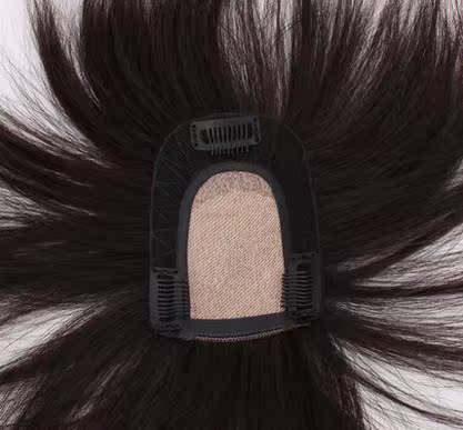 Tête mannequin - Ref 283693 Image 5