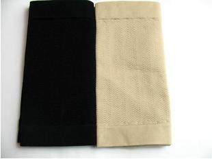 Corset amincissant - Ref 690989 Image 3