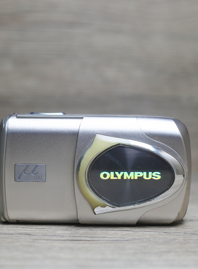 Olympus/奥林巴斯 STYLUS TG-4 U600 U410