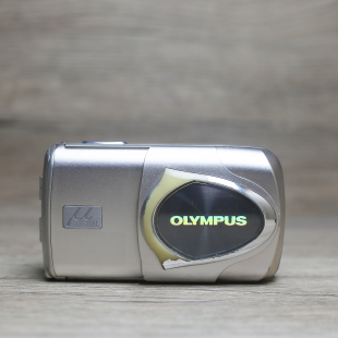 奥林巴斯 U600 STYLUS U410 Olympus
