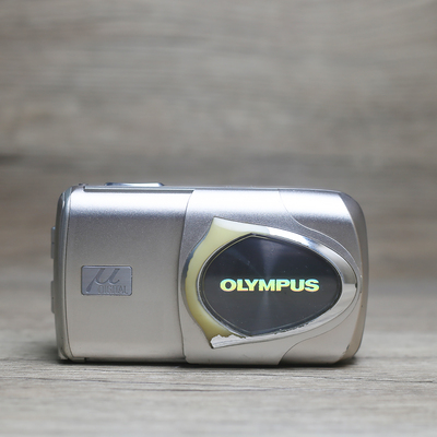 Olympus/奥林巴斯 STYLUS TG-4 U600 U410