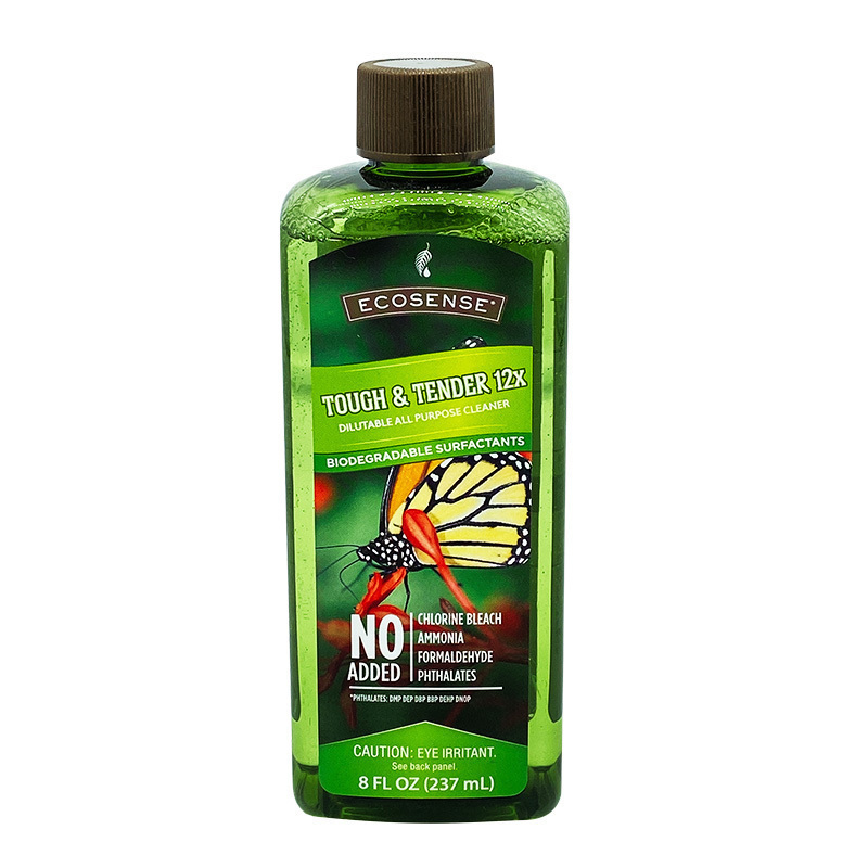 美乐家多功能清洁剂浓缩清除灰尘