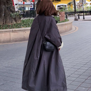 真皮女包相机包~里外全皮~双隔层头层牛皮休闲简约单肩斜挎小方包