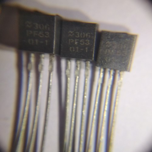诺信电子商行PF5301-1