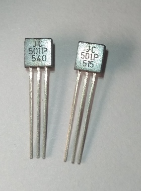 诺信电子商行JC501P