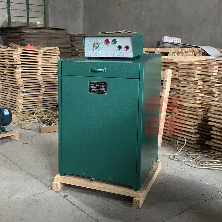 促gj123密封式制样粉碎机研磨机碎石机实验室煤炭矿石矸石磨样机