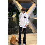 灰白