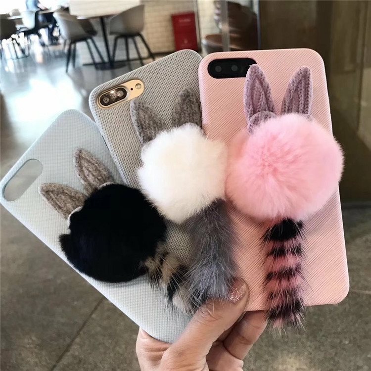 ëÈÞè¶ú¶äβ°ÍëÇòÆ»¹û8/XÊÖ»ú¿Çiphonne7¿É°®±£»¤Ì×6plus³±Å®¿î