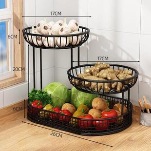 飘窗台多肉专用花架子多层室内客厅桌面小花架阳台花盆架置物装饰