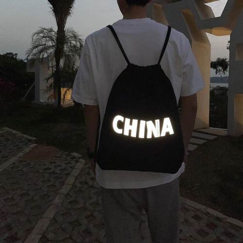 足球鞋收纳袋钉鞋袋专用袋子足球装备包足球袋足球包鞋袋鞋包定制