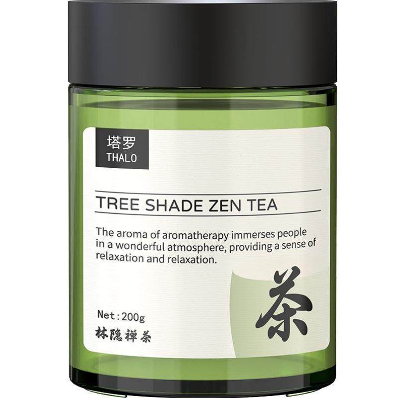 茶香味车载香薰汽车香水车用持久留香氛车内除异味2024新款淡香膏,汽车用品/电子/清洗/改装,摆件,淘宝优惠券,粉丝福利购,淘宝优惠卷