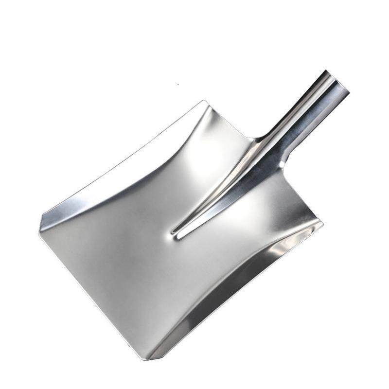 304不锈钢食堂用大锅铲柴火灶加长炒菜大铲子商用长柄把厨师专用,厨房/烹饪用具,锅铲,淘宝优惠券,粉丝福利购,淘宝优惠卷