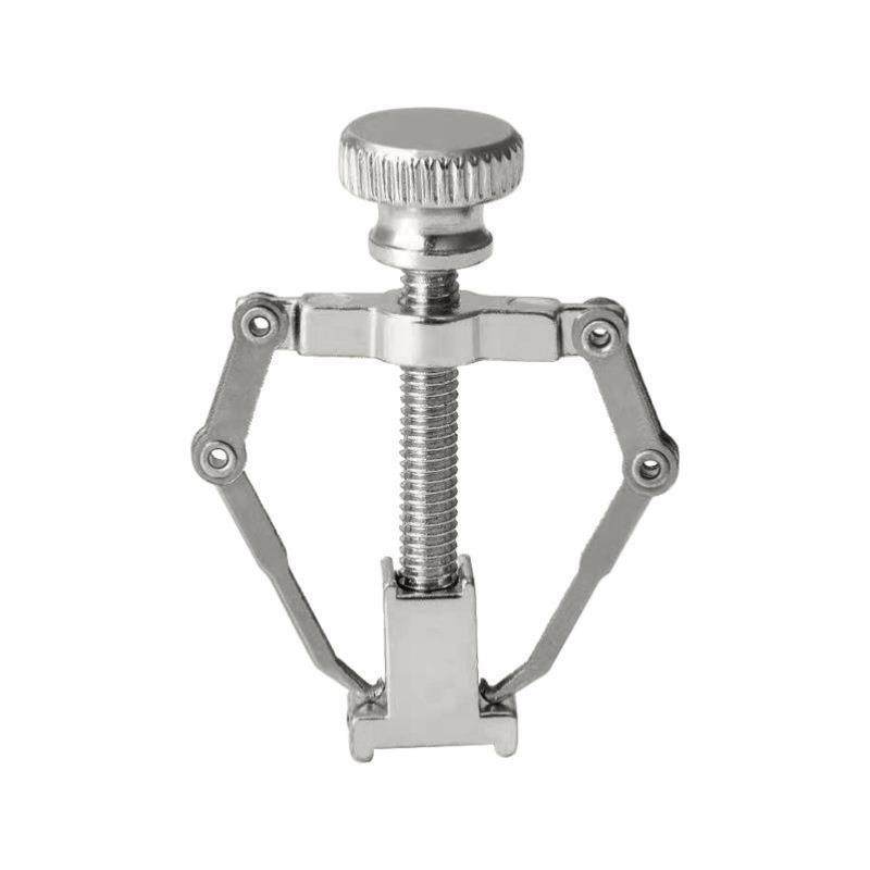 甲沟专用矫正器指甲剪刀脚趾甲嵌甲卷甲纠正工具修脚神器鹰嘴钳炎,文具电教/文化用品/商务用品,胶水,淘宝优惠券,粉丝福利购,淘宝优惠卷